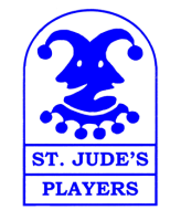 The saint judes group