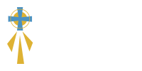 Saint martins lutheran church