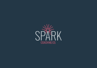 Spark to a flame coaching