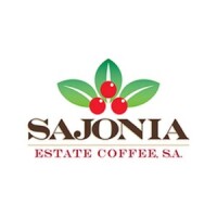 Sajonia estate coffee s.a.