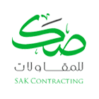 Sak trading & contracting