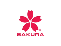 Sakura finetek japan co.,ltd.