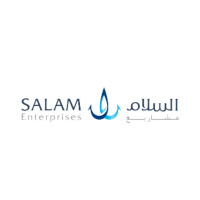 Salam enterprises