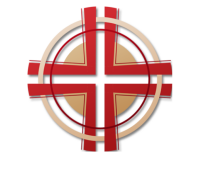 St. Anne Catholic Community