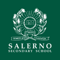 Salerno secondary school