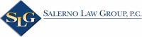 Salerno law group