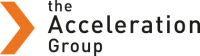 Sales acceleration group