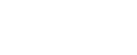 The sales and marketing academy