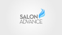 Salon advance