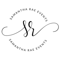 Samantha rae events