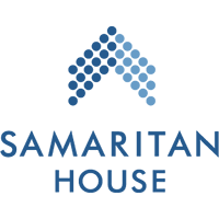 Samaritan property management, i