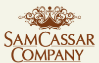 Sam cassar company