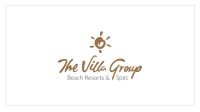 At The Villa Group