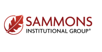 Sammons group