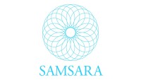 Samsara studio