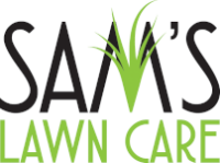 Sams lawn care