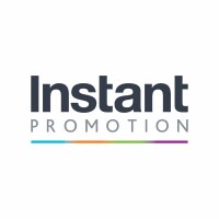Instant Promotion (UK) Ltd