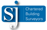 SJ Chartered Surveyors
