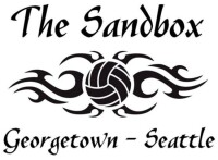 Sandbox sports seattle