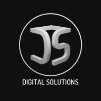 Sandbreak digital solutions llc