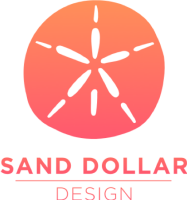 Sand dollar energy