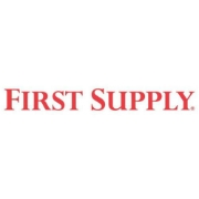 First Supply LLC