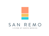 San remo apartments