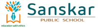 Sanskar public school