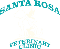 Santa rosa veterinary clinic