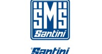 Santini sms