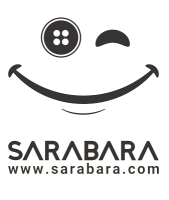 Sarabara | سارابارا