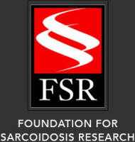 Sarcoid research and education foundation