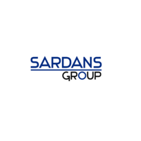 Sardans group llc