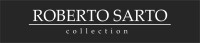 Sarto's