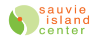 Sauvie island center