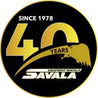 Savala equipment co