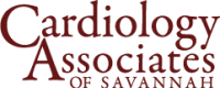 Cardiology associates of savannah, l.l.c.