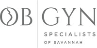 Savannah ob-gyn, p.c.