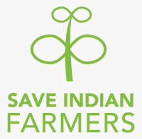 Save indian farmers