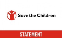 Save the children south africa