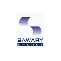 Sawary energy