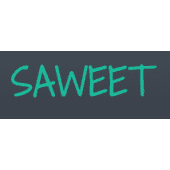 Saweet.com