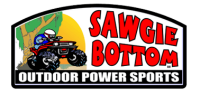 Sawgie bottom outdoor power sports llc
