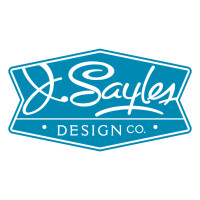J. sayles design co.