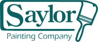 Saylor painting co