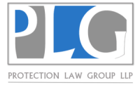 Protect law group