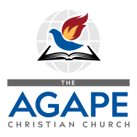 South bay agape christian church