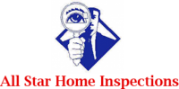 Star brite home inspections
