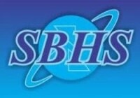 Sbhs road carrier - india
