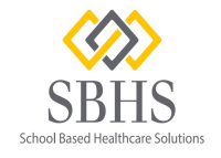 School based healthcare solutions network